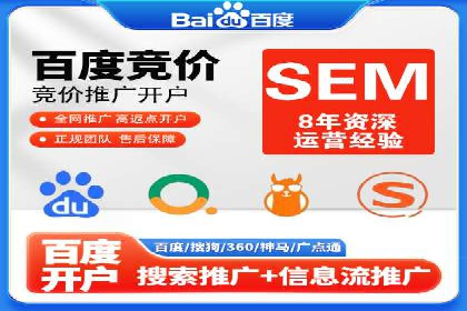 搜索引擎优化（SEM）在移动端的实践案例