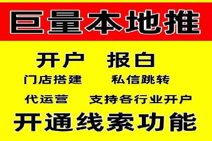 医疗行业SEM运营的挑战与突破案例